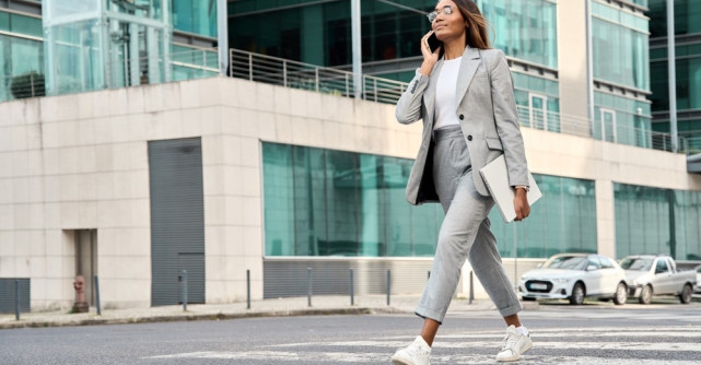 De la confort la stil: cum să găsești pantofii perfecți pentru orice ținută