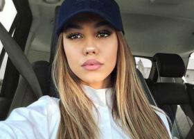 Mira, îngrozită la gândul că va deveni mamă. Artista amână cât de mult poate acest moment