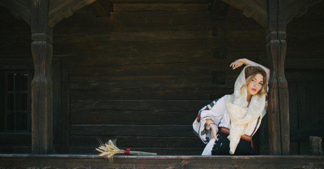 Raport de tara: Romania rasu-plansu-rasu