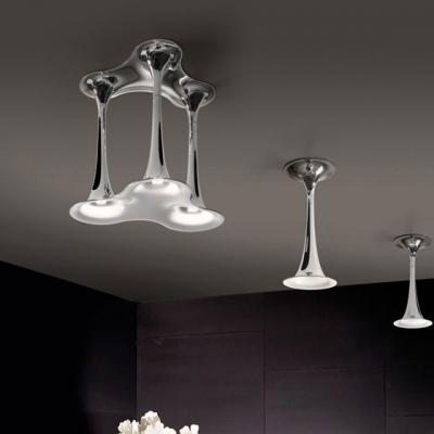 13 modele de plafoniere