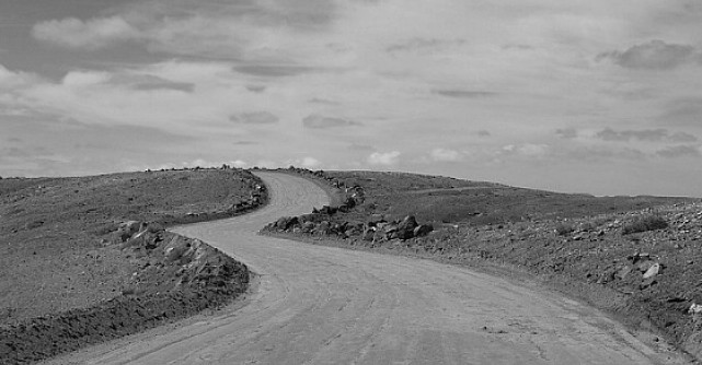 Parerea lui Radu: Imi place ziua de 1 Ianuarie