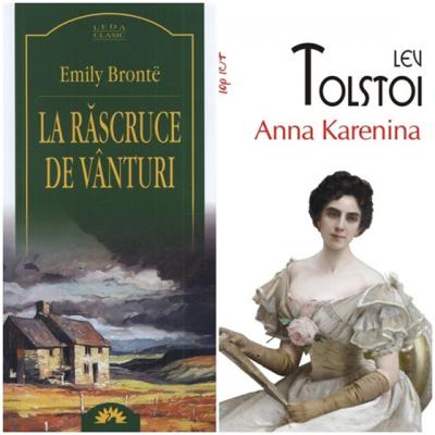 10 cele mai frumoase carti de dragoste din toate timpurile 