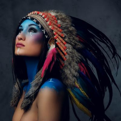 Povestea cailor de la Letea