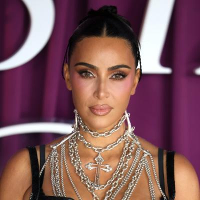 Kim Kardashian rupe internetul în două! Vedeta devine personaj în Fortnite