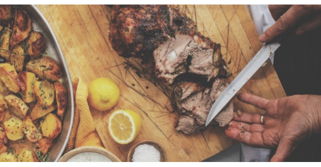 Nu fugi de grasimi: 9 alimente cu grasimi sanatoase