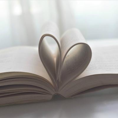 Black Friday la Elefant - 8 cărți de dragoste pentru visuri romantice 