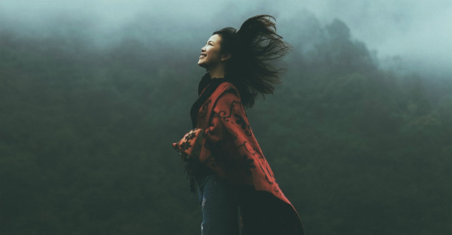 13 lecții de viață cruciale pe care trebuie să le înveți până la 30 de ani