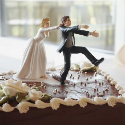 10 mituri despre casatorie