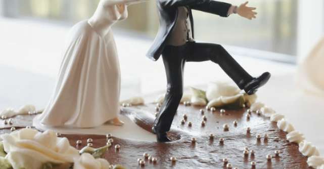 10 mituri despre casatorie