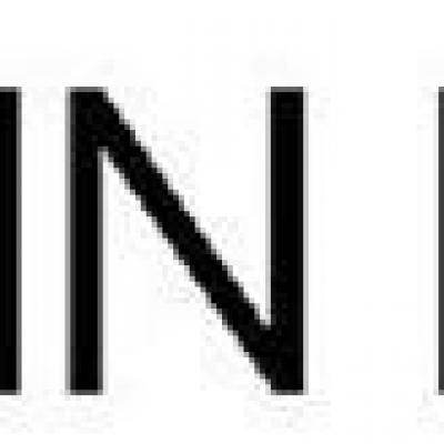 Calvin Klein Anunță Acordul de Distribuție și de Franciză cu SARKK S.A. 