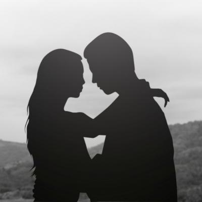 Ce zodie e sufletul tau pereche? 