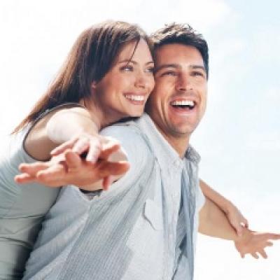 Mr. Right: Ce vrem de la barbatul ideal?