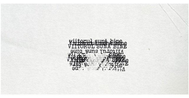 Viitorul sună bine cu The Motans