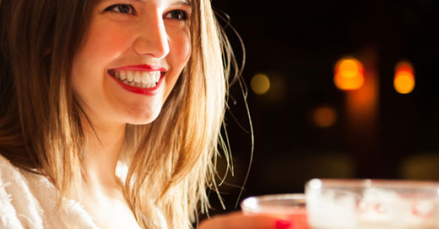 3 motive pentru care berea nu ar trebui sa lipsesca din dieta femeilor