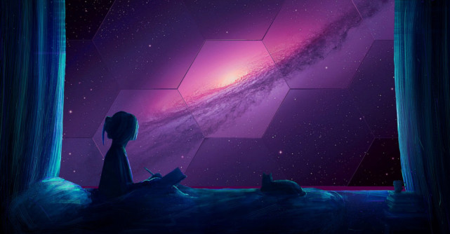 10 Lucruri care te împiedică să mergi mai departe cu viața ta