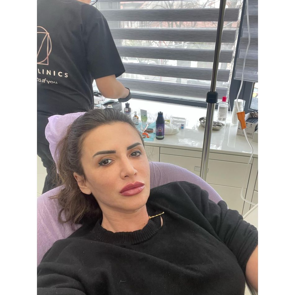 Mara Bănică nu mai vrea să audă de Acces Direct, după ce și-a dat demisia: Am luat și păduchi toată redacția de la invitați