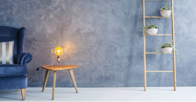 Vrei sa ai mai mult spatiu in casa? Aceste 4 idei te vor ajuta