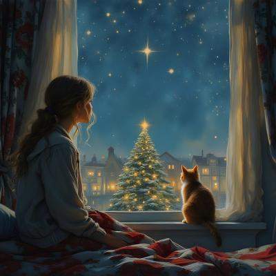 Promite-ți că în 2026 vei rupe lanțurile trecutului și vei trăi cu adevărat