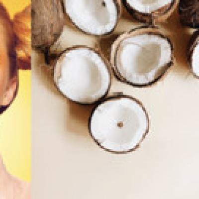 Descoperă noua gamă NIVEA Deo Fresh în ediție limitată