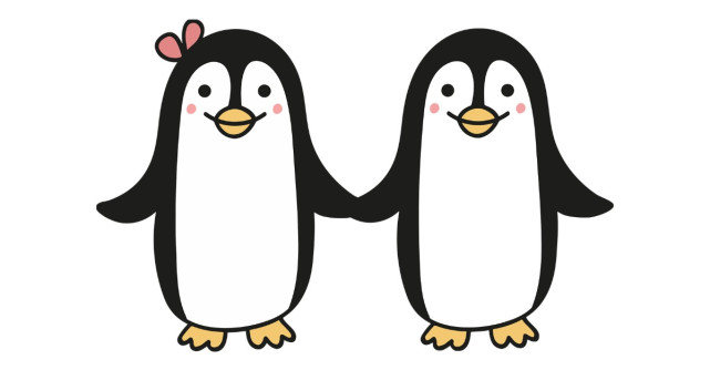 Singurele cuvinte care te pot ajuta să te împaci cu partenerul de cuplu după o ceartă