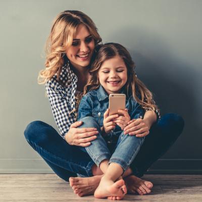 Ziua Sigurantei pe Internet. Facebook vine in sprijinul parintilor cu 10 sfaturi