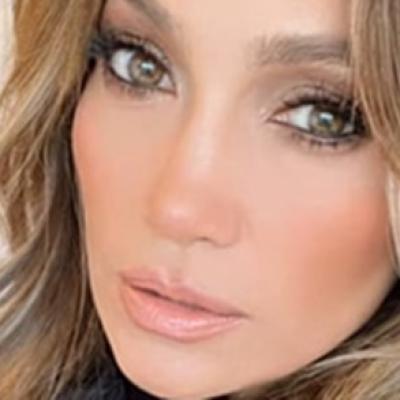Jennifer Lopez și Ben Affleck și-au unit destinele într-o ceremonie discretă, în Las Vegas