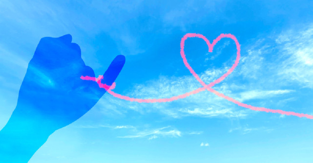 Motivul pentru care încă ești singură în funcție de zodia ta