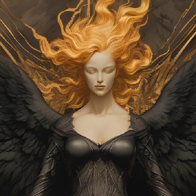 7 Mantre puternice pentru fiecare zi a săptămânii (27 noiembrie - 3 decembrie)