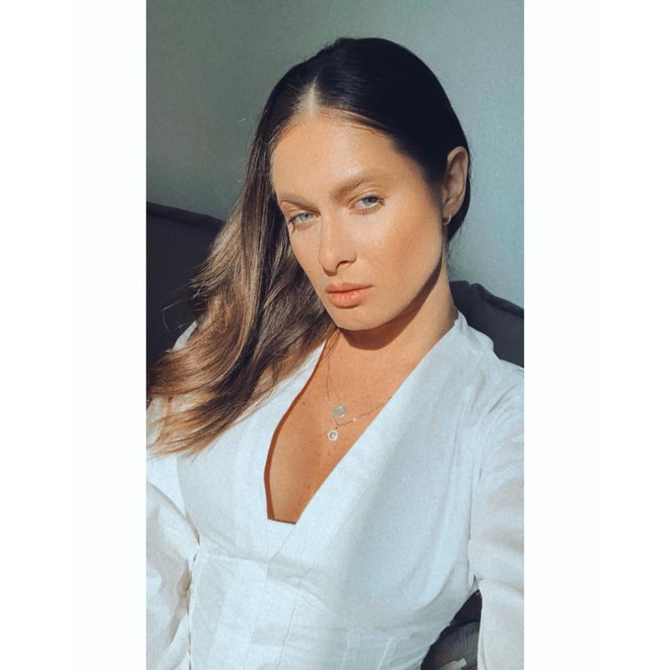 Connect-R, chimie puternică cu Raluka: O știu foarte bine...