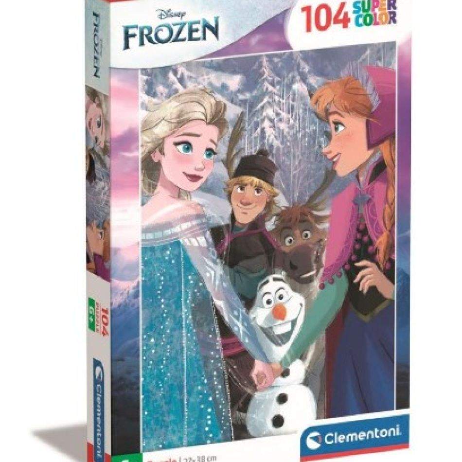 Pregătiri de Iepuraș: Idei de jocuri și jucării potrivite pentru cadourile de Paște ale copiilor