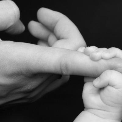 Proverbe japoneze care sa iti aduca linistea de care ai nevoie