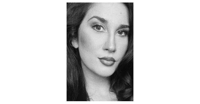 Adda, probleme la școala de stat a fiului ei. Colegii lui Alex o înjură pe ea: Are o sensibilitate, dacă-i zice cineva ceva...