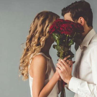 Ingredientele care duc (aproape sigur) la o relatie de cuplu fericita