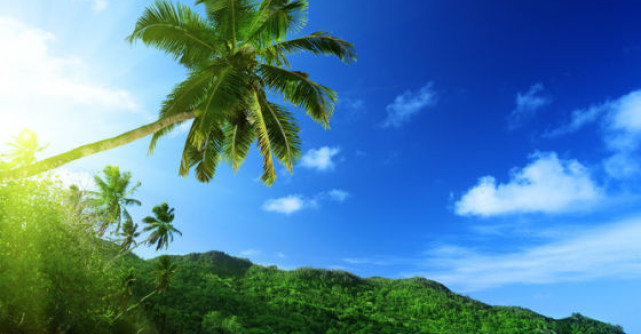 Paradis pe pamant: Top 20 Cele mai celebre plaje din lume