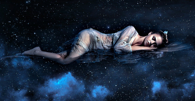 Ce te învață Universul în a doua jumătate a anului 2020 în funcție de zodia în care te-ai născut?