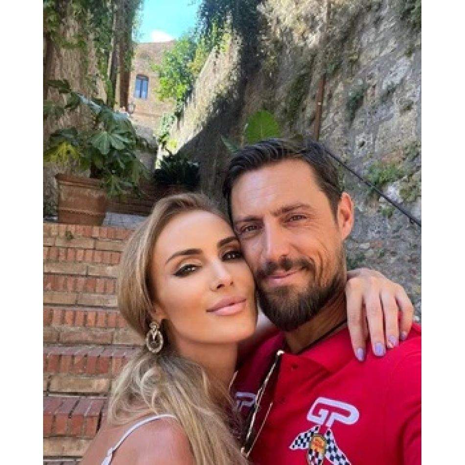 Daniel Pavel dezvăluie ce calități trebuie să aibă câștigătorul Survivor 2023