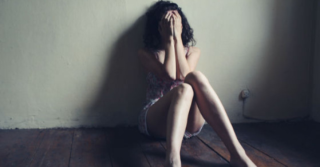 Video incredibil: Milioane de oameni si-au schimbat parerea dupa ce au vazut acest clip!