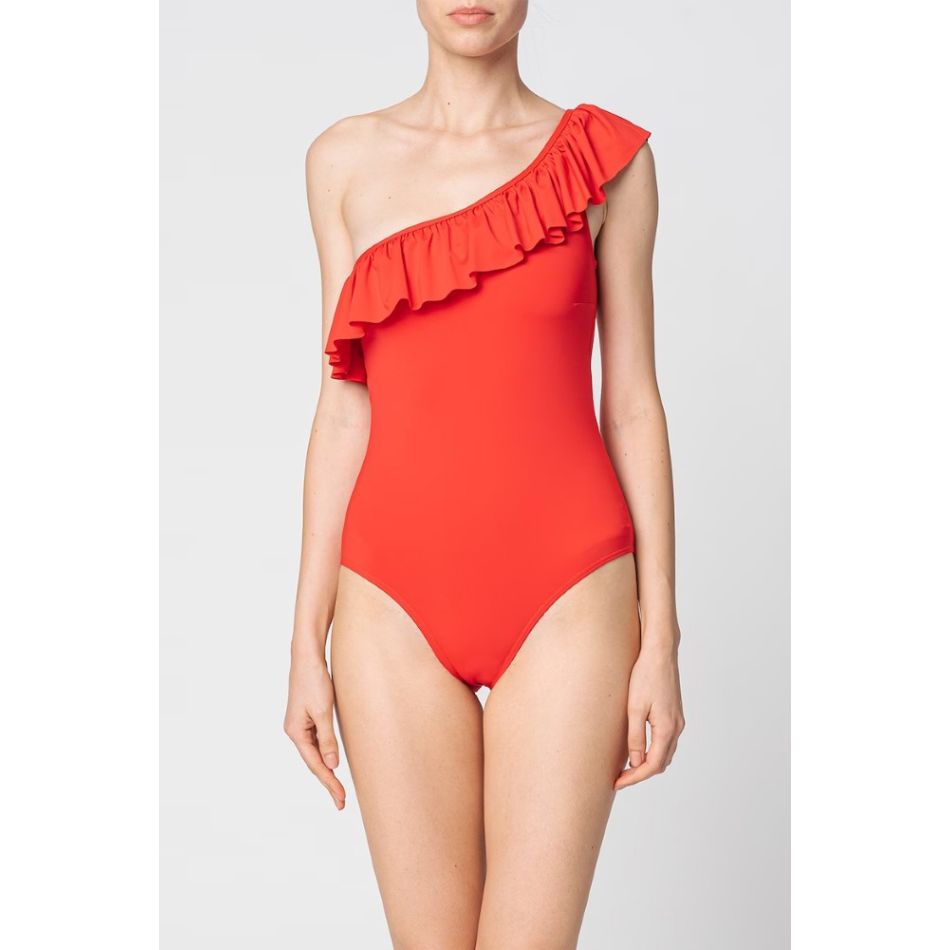 20 de costume de baie întregi care pun în valoare orice siluetă