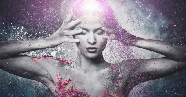 Daca vrei sa iti schimbi viata, schimba-ti modul in care gandesti 