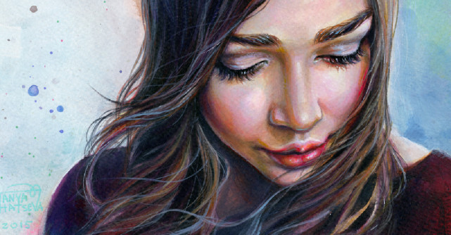 4 Lucruri care te împiedică să îți vindeci sufletul după o despărțire