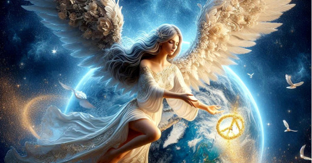 Ce îți rezervă Universul în 2026. Horoscopul fără filtre și fără iluzii pentru toate zodiile