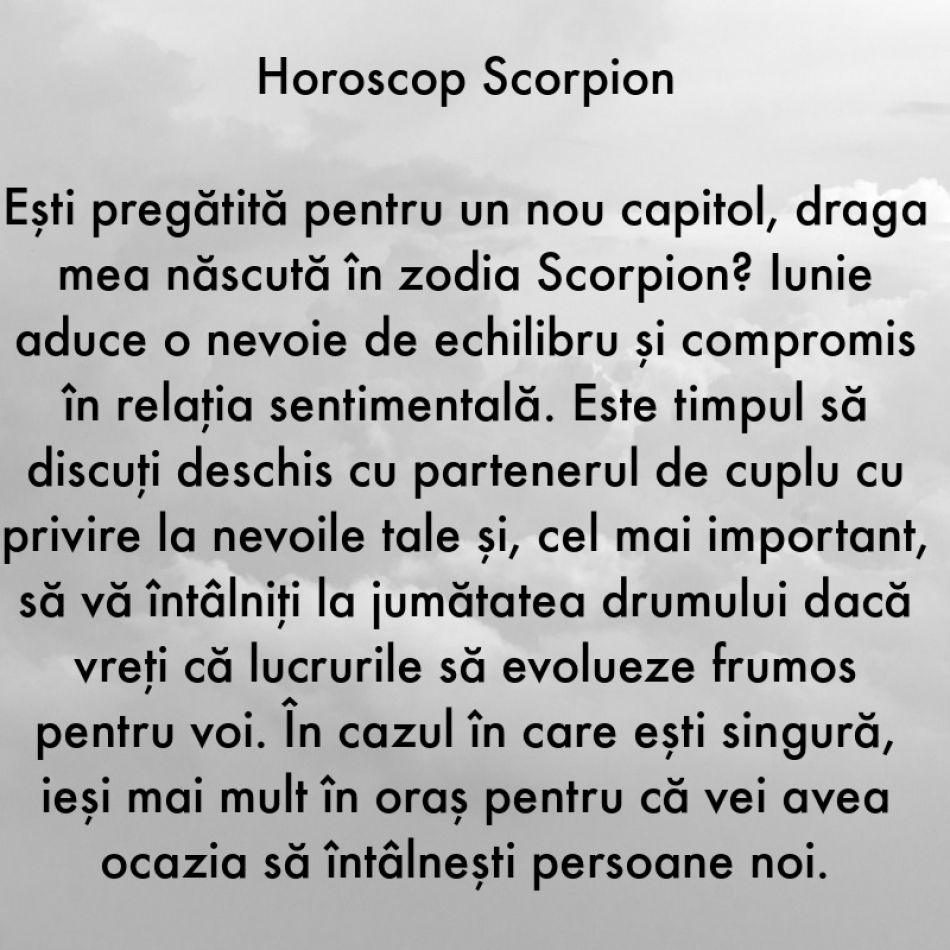 Horoscopul sincer al dragostei pentru luna iunie. Astrele rezervă surprize incredibile pentru toate zodiile