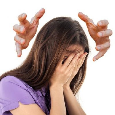 Tehnici simple care amelioreaza instant starile de anxietate. 3 pasi explicati de un psiholog