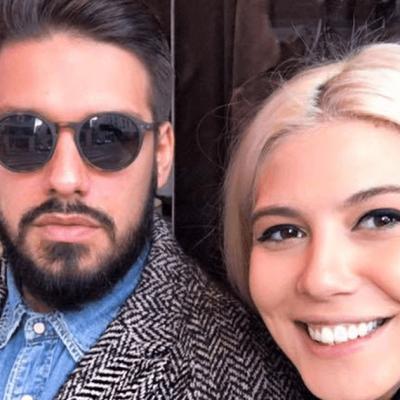 Sore, mărturisiri sincere despre despărțirea de tatăl fiicei sale 