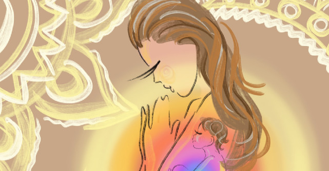 7 Mantre puternice pentru fiecare zi a săptămânii (29 noiembrie - 5 decembrie)