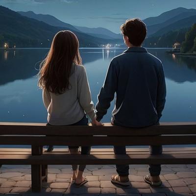 Horoscop Dragoste August 2024: Freamătul cosmic poate aduce o serie de frământări sentimentale care ne vor da o nouă direcție 