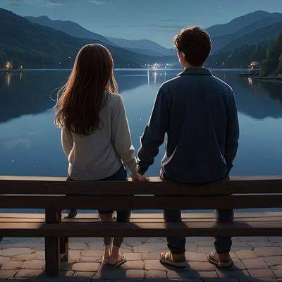 Horoscop Dragoste August 2024: Freamătul cosmic poate aduce o serie de frământări sentimentale care ne vor da o nouă direcție 