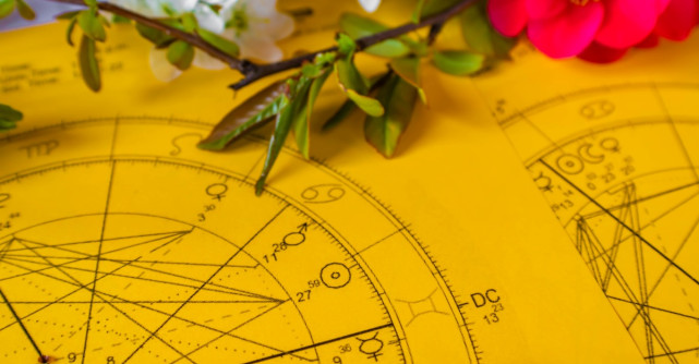 Zodiile care primesc o a doua șansă odată cu intrarea lui Marte în Gemeni (28 iunie – 11 august). Portalul nevăzut care schimbă 