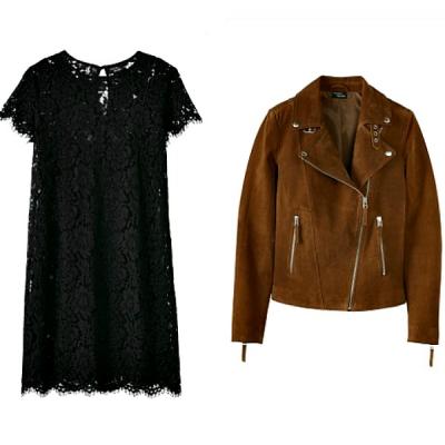 3 tinute WOW, inspirate de metropola New York 