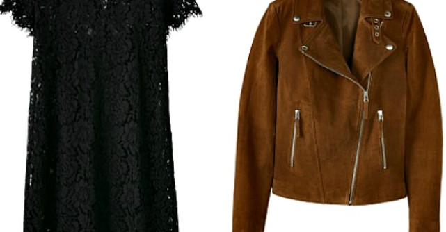 3 tinute WOW, inspirate de metropola New York 